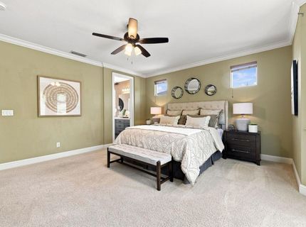 400 Listowe Dr, Folsom, CA 95630 Photo