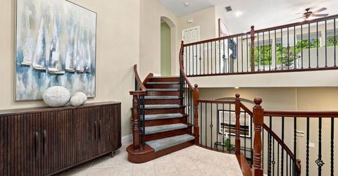 400 Listowe Dr, Folsom, CA 95630 Photo