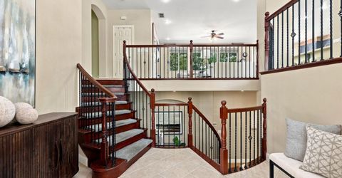 400 Listowe Dr, Folsom, CA 95630 Photo