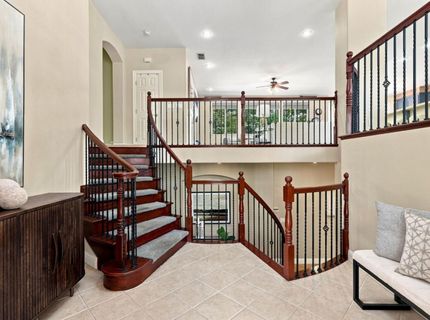 400 Listowe Dr, Folsom, CA 95630 Photo