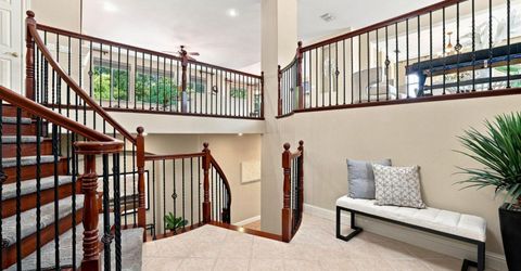 400 Listowe Dr, Folsom, CA 95630 Photo