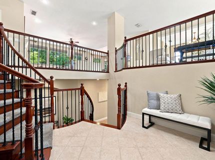 400 Listowe Dr, Folsom, CA 95630 Photo