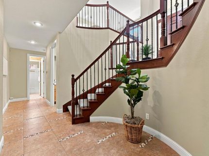 400 Listowe Dr, Folsom, CA 95630 Photo