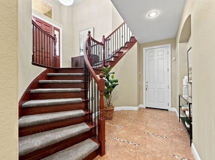 400 Listowe Dr, Folsom, CA 95630 Photo