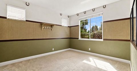 400 Listowe Dr, Folsom, CA 95630 Photo