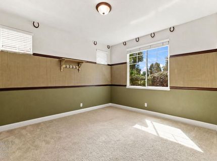 400 Listowe Dr, Folsom, CA 95630 Photo