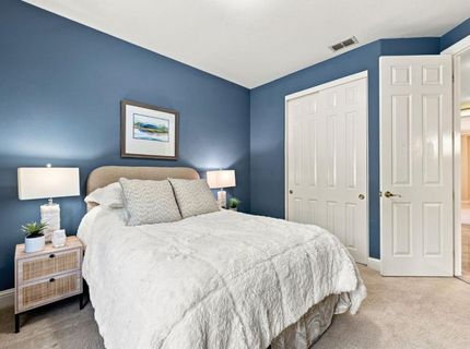 400 Listowe Dr, Folsom, CA 95630 Photo