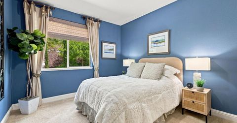 400 Listowe Dr, Folsom, CA 95630 Photo