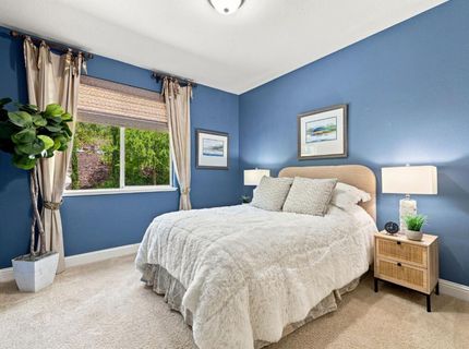 400 Listowe Dr, Folsom, CA 95630 Photo