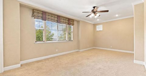 400 Listowe Dr, Folsom, CA 95630 Photo