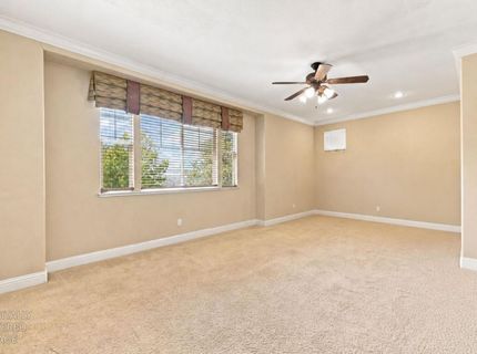 400 Listowe Dr, Folsom, CA 95630 Photo