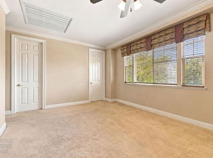 400 Listowe Dr, Folsom, CA 95630 Photo