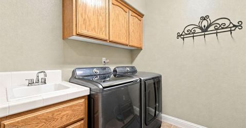 400 Listowe Dr, Folsom, CA 95630 Photo