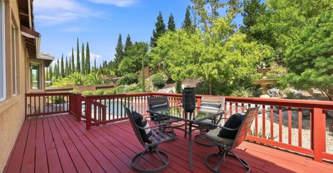 400 Listowe Dr, Folsom, CA 95630 Photo