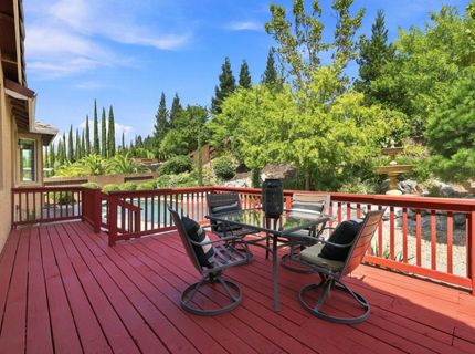 400 Listowe Dr, Folsom, CA 95630 Photo