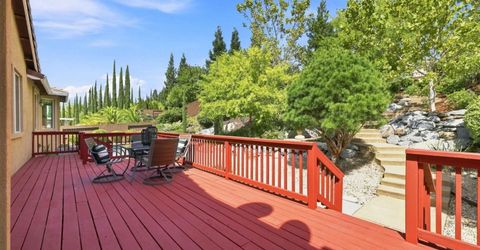 400 Listowe Dr, Folsom, CA 95630 Photo