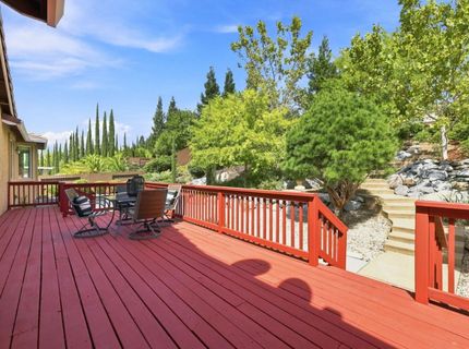 400 Listowe Dr, Folsom, CA 95630 Photo