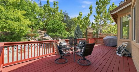 400 Listowe Dr, Folsom, CA 95630 Photo