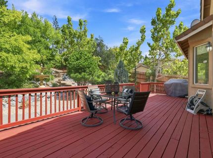400 Listowe Dr, Folsom, CA 95630 Photo