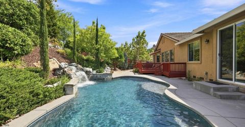 400 Listowe Dr, Folsom, CA 95630 Photo