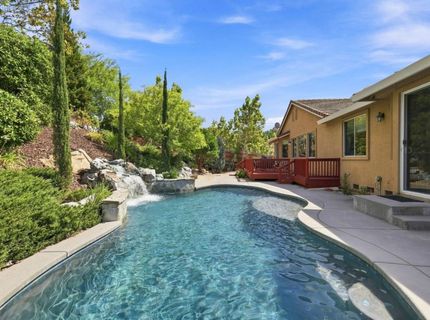 400 Listowe Dr, Folsom, CA 95630 Photo