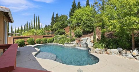 400 Listowe Dr, Folsom, CA 95630 Photo