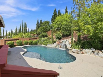 400 Listowe Dr, Folsom, CA 95630 Photo