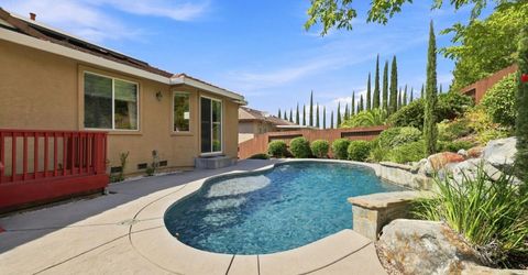 400 Listowe Dr, Folsom, CA 95630 Photo