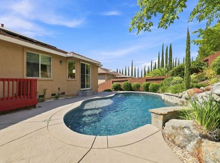 400 Listowe Dr, Folsom, CA 95630 Photo