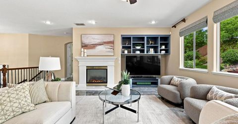 400 Listowe Dr, Folsom, CA 95630 Photo