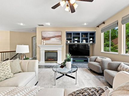 400 Listowe Dr, Folsom, CA 95630 Photo