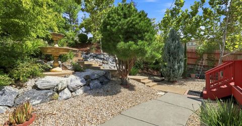 400 Listowe Dr, Folsom, CA 95630 Photo