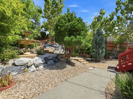 400 Listowe Dr, Folsom, CA 95630 Photo