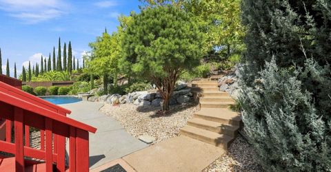 400 Listowe Dr, Folsom, CA 95630 Photo