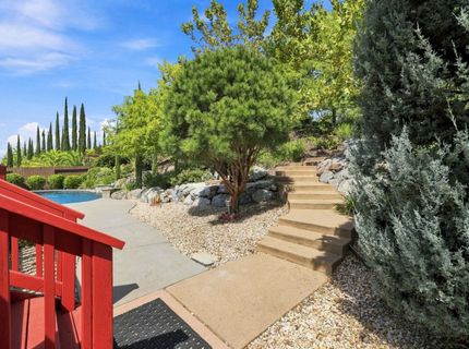 400 Listowe Dr, Folsom, CA 95630 Photo