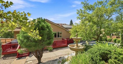 400 Listowe Dr, Folsom, CA 95630 Photo