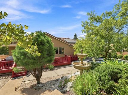 400 Listowe Dr, Folsom, CA 95630 Photo