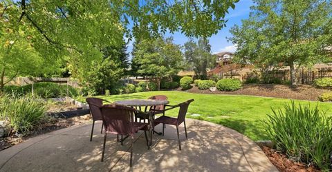 400 Listowe Dr, Folsom, CA 95630 Photo