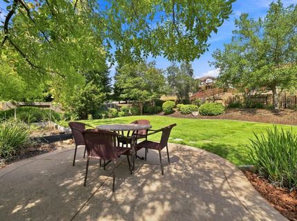 400 Listowe Dr, Folsom, CA 95630 Photo