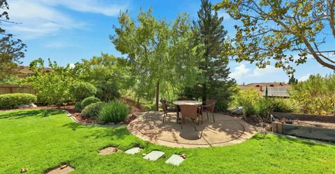 400 Listowe Dr, Folsom, CA 95630 Photo