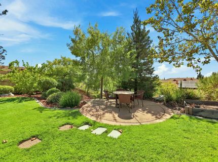 400 Listowe Dr, Folsom, CA 95630 Photo
