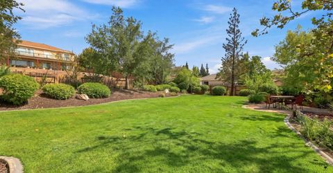 400 Listowe Dr, Folsom, CA 95630 Photo