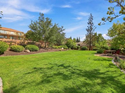 400 Listowe Dr, Folsom, CA 95630 Photo