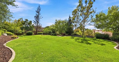 400 Listowe Dr, Folsom, CA 95630 Photo