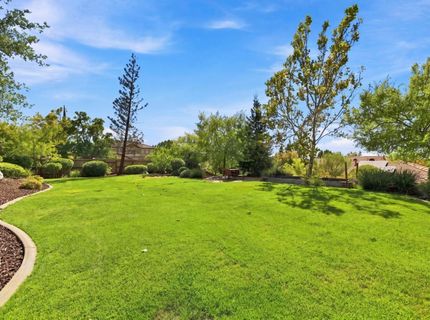400 Listowe Dr, Folsom, CA 95630 Photo