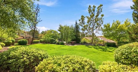 400 Listowe Dr, Folsom, CA 95630 Photo