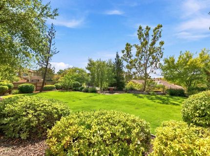 400 Listowe Dr, Folsom, CA 95630 Photo