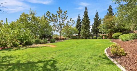 400 Listowe Dr, Folsom, CA 95630 Photo