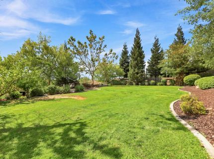 400 Listowe Dr, Folsom, CA 95630 Photo