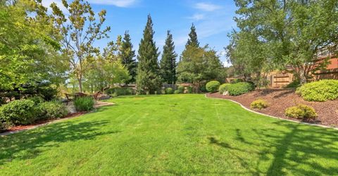 400 Listowe Dr, Folsom, CA 95630 Photo